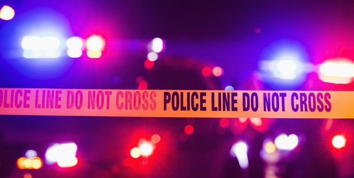 Експлозии разтърсиха Таймс скуеър в Ню Йорк в неделя съобщава